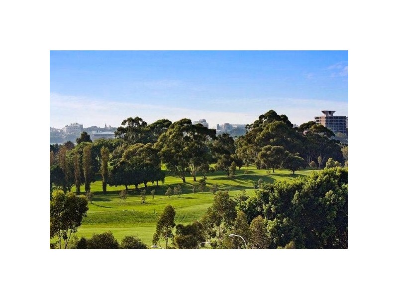 606/6-8 Crescent, Redfern NSW 2016