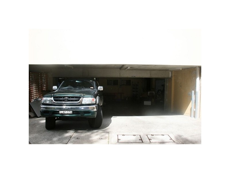 Surry Hills NSW 2010