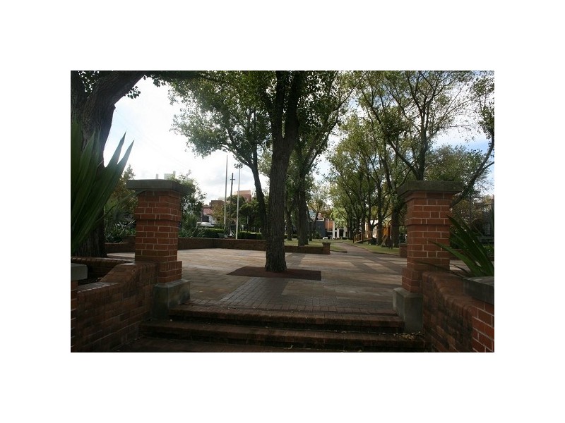 Surry Hills NSW 2010