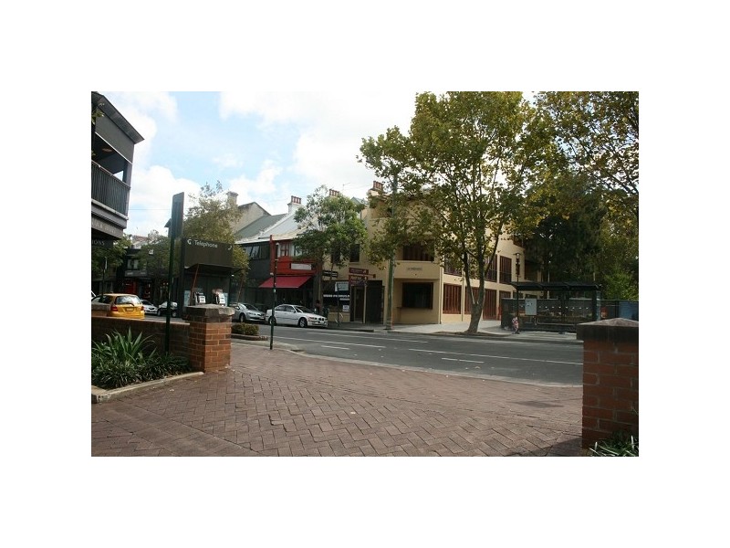 Surry Hills NSW 2010