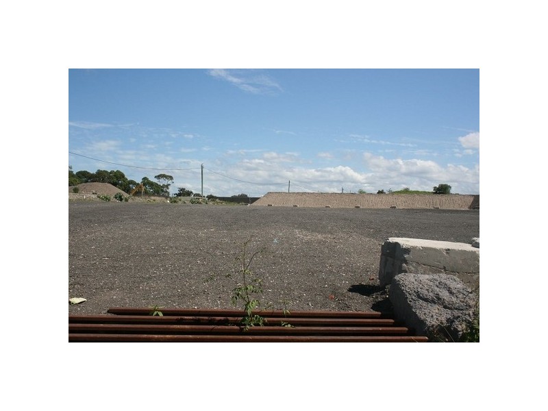 1 Holland Street, Alexandria NSW 2015