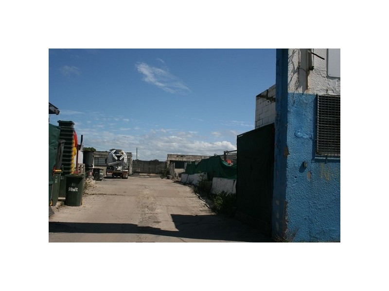 1 Holland Street, Alexandria NSW 2015