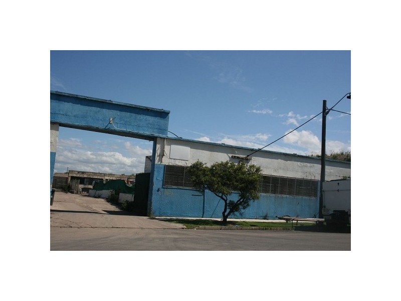 1 Holland Street, Alexandria NSW 2015