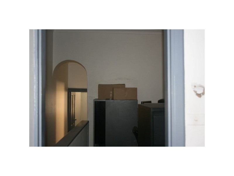 626 Crown Street, Surry Hills NSW 2010