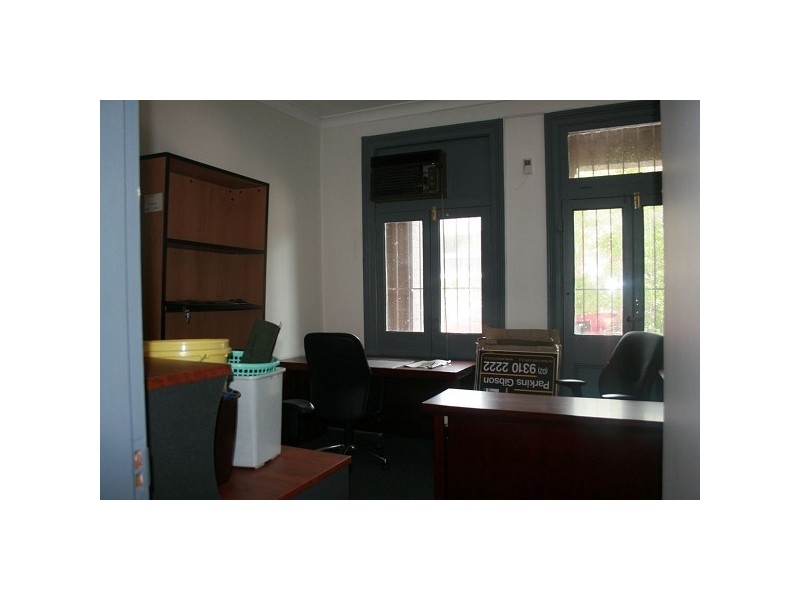 626 Crown Street, Surry Hills NSW 2010