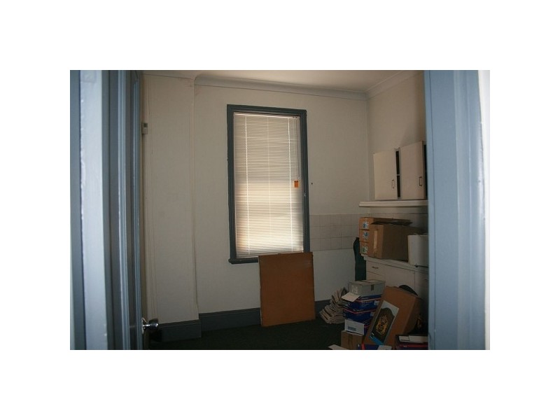 626 Crown Street, Surry Hills NSW 2010