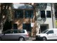 485-491 Elizabeth Street, Surry Hills NSW 2010