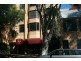 3a/491 Elizabeth Street, Surry Hills NSW 2010