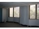 3a/491 Elizabeth Street, Surry Hills NSW 2010