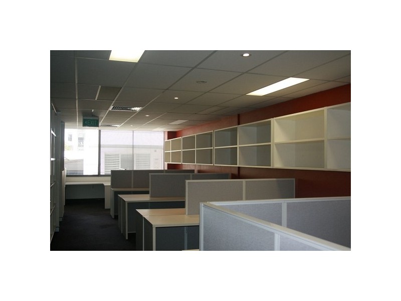 3a/491 Elizabeth Street, Surry Hills NSW 2010