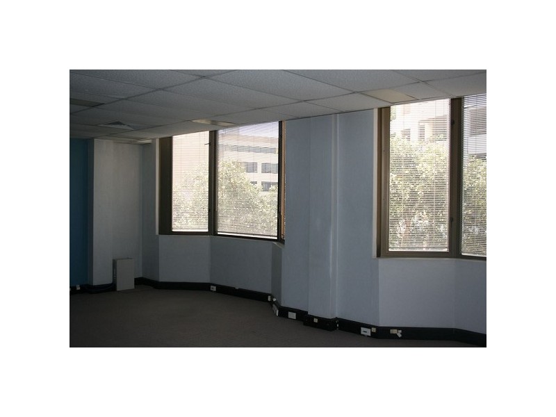 Level 3/491 Elizabeth Street, Surry Hills NSW 2010