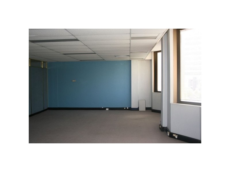 Level 489 Elizabeth Street, Surry Hills NSW 2010