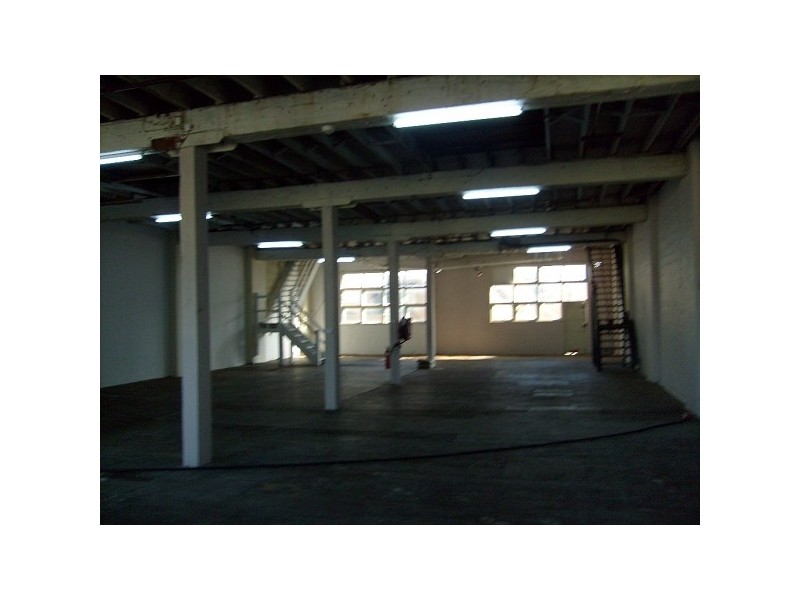 Surry Hills NSW 2010