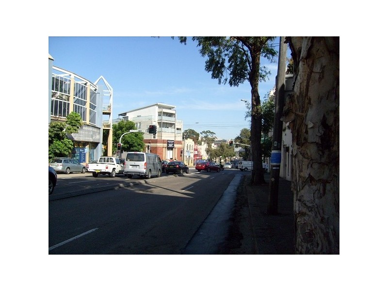 Surry Hills NSW 2010