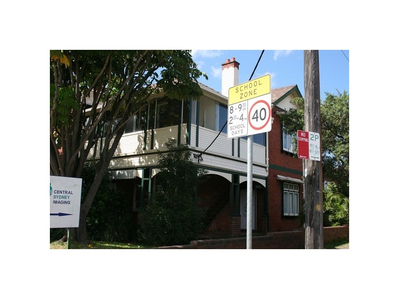 44 South Parade, Campsie NSW 2194