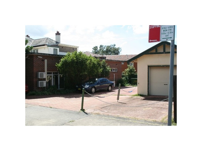 44 South Parade, Campsie NSW 2194