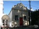 69 Wilson Street, Newtown NSW 2042