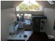 69 Wilson Street, Newtown NSW 2042