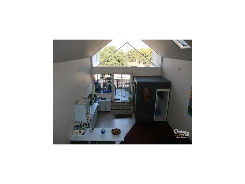 69 Wilson Street, Newtown NSW 2042