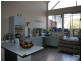 69 Wilson Street, Newtown NSW 2042