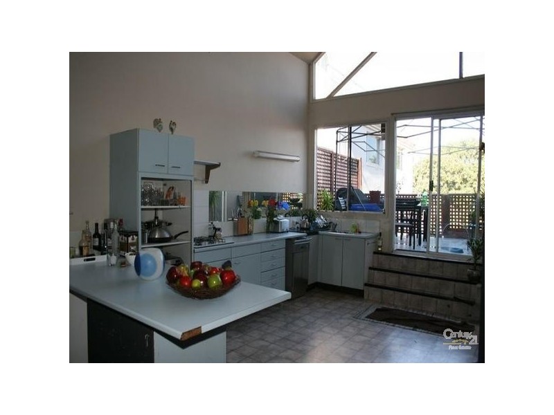 69 Wilson Street, Newtown NSW 2042