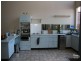 69 Wilson Street, Newtown NSW 2042