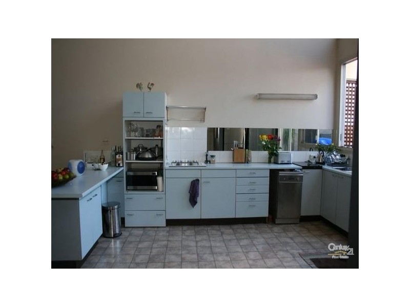 69 Wilson Street, Newtown NSW 2042