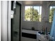 69 Wilson Street, Newtown NSW 2042