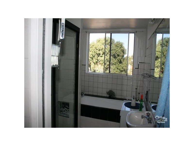 69 Wilson Street, Newtown NSW 2042