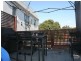 69 Wilson Street, Newtown NSW 2042