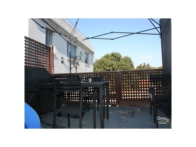69 Wilson Street, Newtown NSW 2042