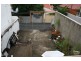 69 Wilson Street, Newtown NSW 2042