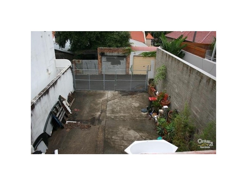 69 Wilson Street, Newtown NSW 2042