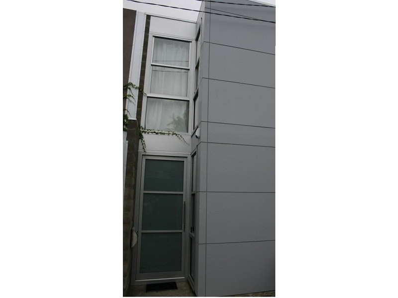 27 Griffin Street, Surry Hills NSW 2010