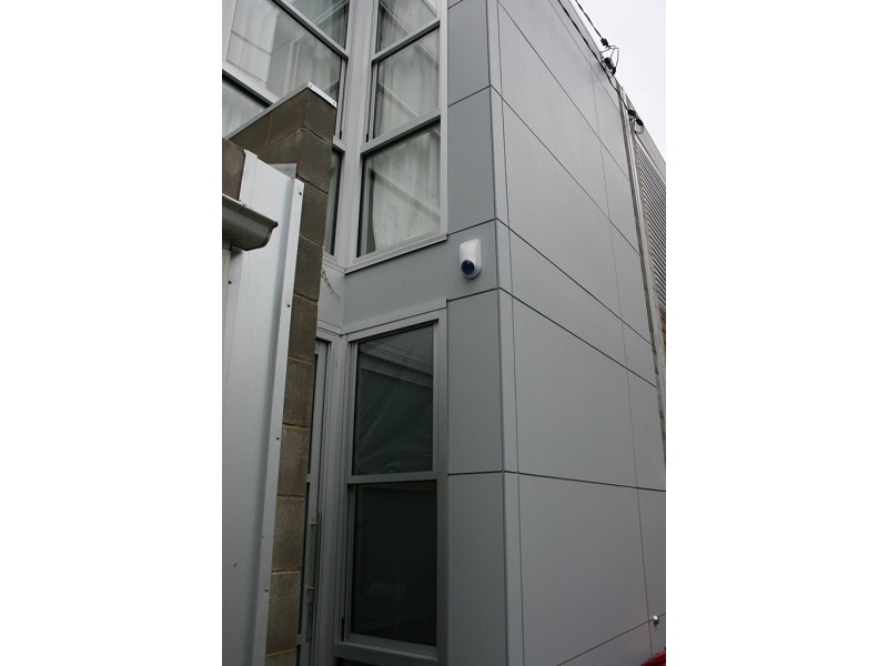 27 Griffin Street, Surry Hills NSW 2010