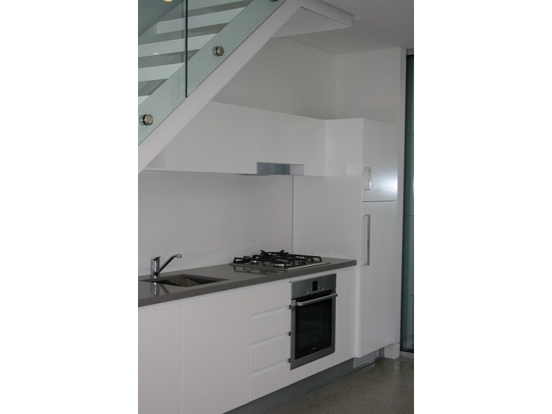 27 Griffin Street, Surry Hills NSW 2010