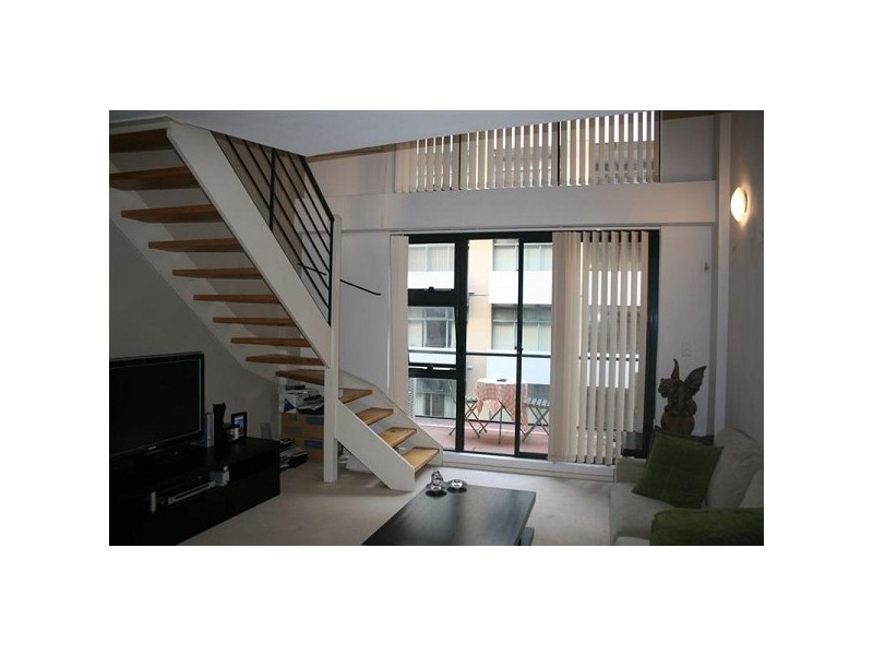 403/1 Poplar Street, Surry Hills NSW 2010