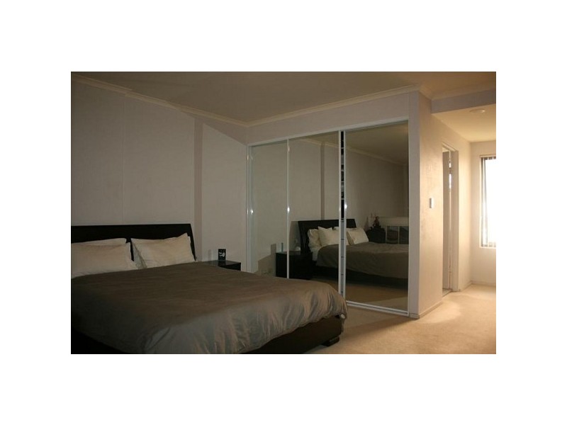 403/1 Poplar Street, Surry Hills NSW 2010