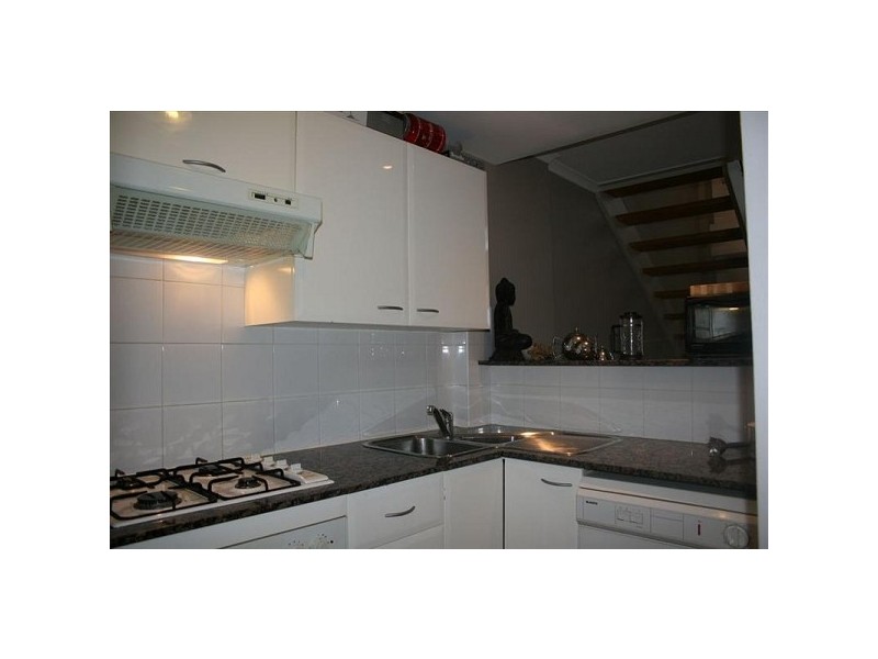 403/1 Poplar Street, Surry Hills NSW 2010