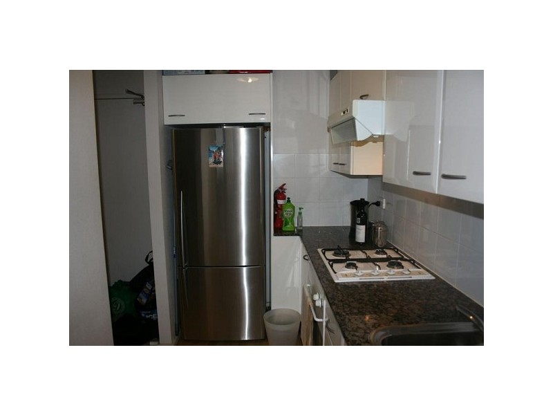 403/1 Poplar Street, Surry Hills NSW 2010