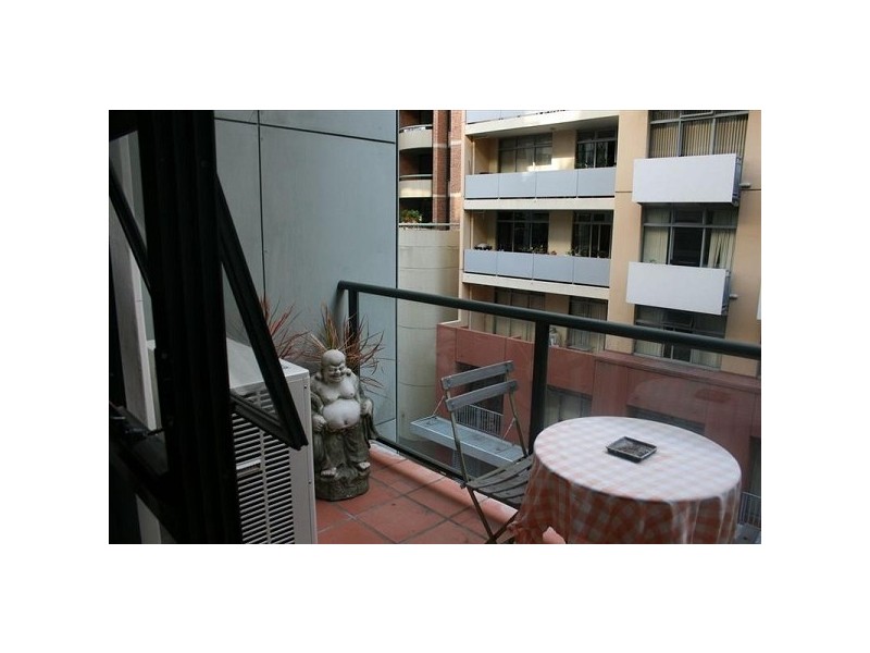 403/1 Poplar Street, Surry Hills NSW 2010