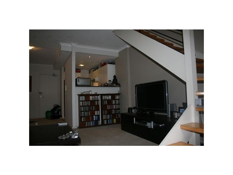 403/1 Poplar Street, Surry Hills NSW 2010