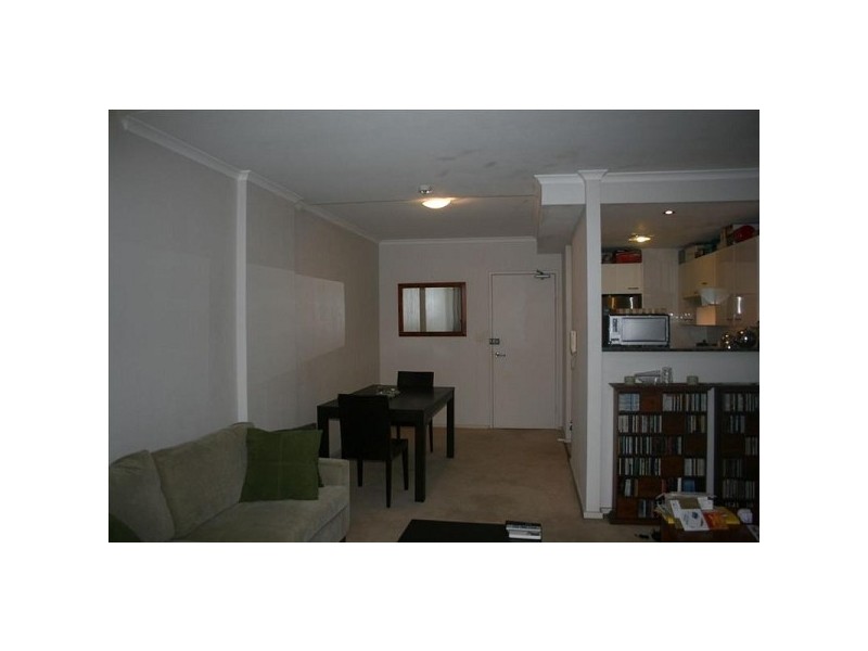 403/1 Poplar Street, Surry Hills NSW 2010