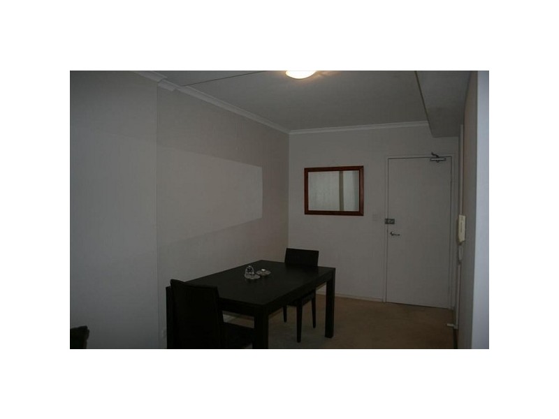 403/1 Poplar Street, Surry Hills NSW 2010