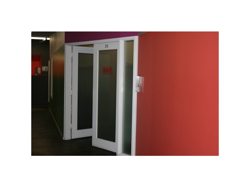 Surry Hills NSW 2010