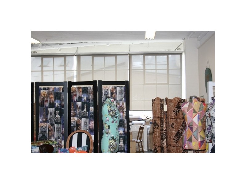 Surry Hills NSW 2010