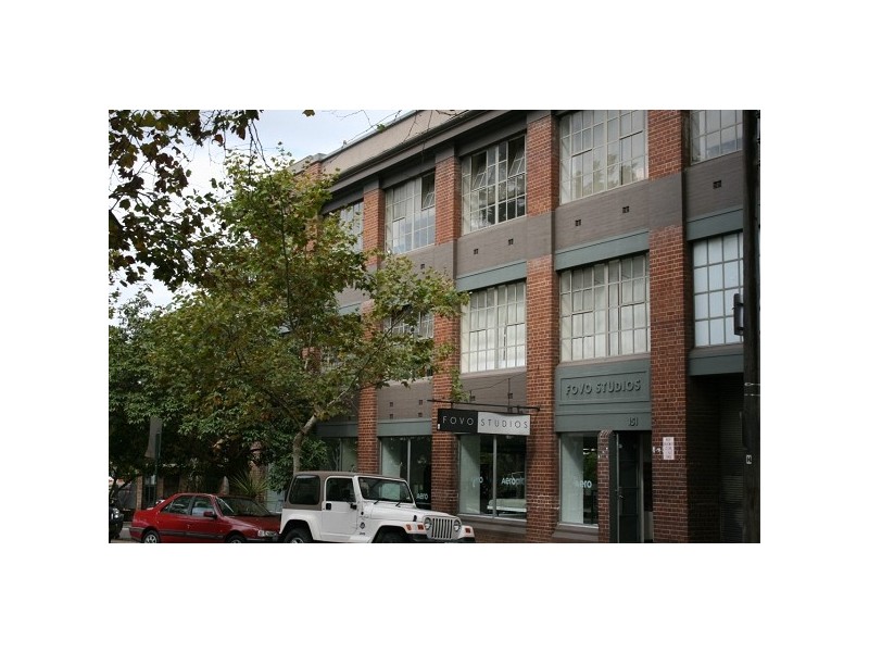 Surry Hills NSW 2010