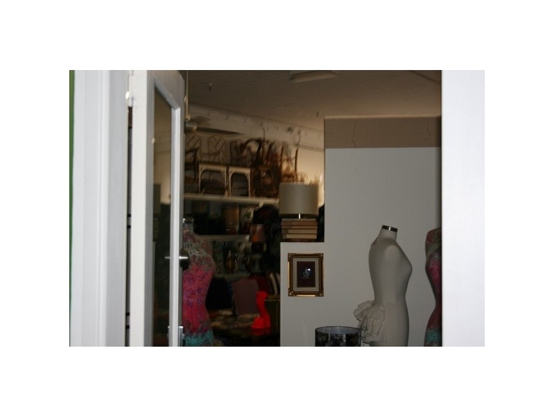 Surry Hills NSW 2010