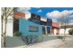 Stanmore NSW 2048