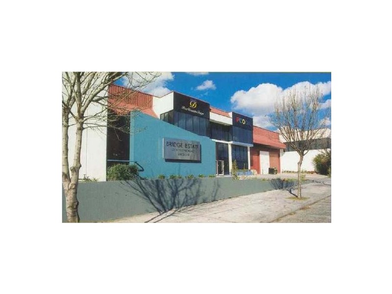 Stanmore NSW 2048